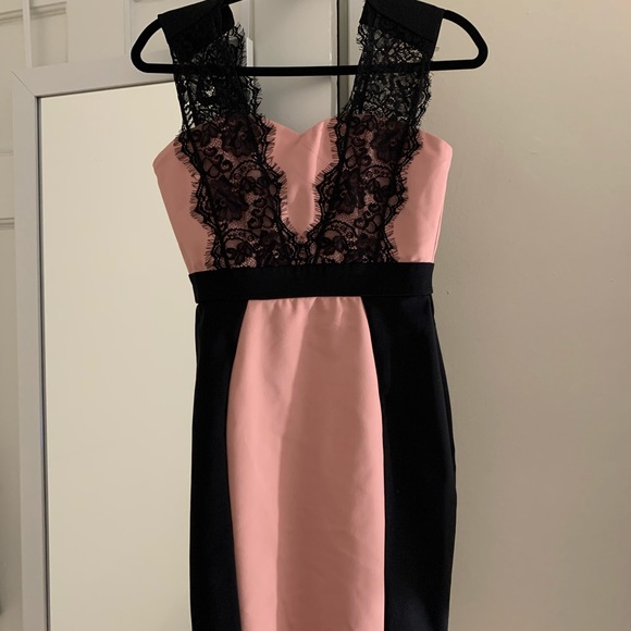 Dress - Picture 1 of 5